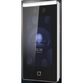 Facial recognition system 'TSF-06'