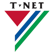 ティーネットジャパン