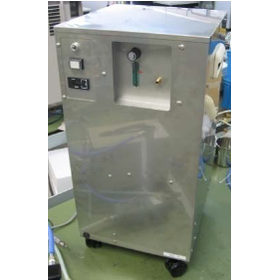 Industrial Oxygen Concentrator "O2PRO-6"