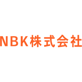 NBK