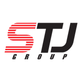 STJグループ（株式会社サンテレコムジャパン、株式会社STJレンテック）