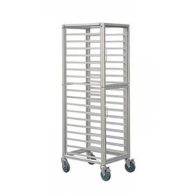 三能ジャパン食品器具