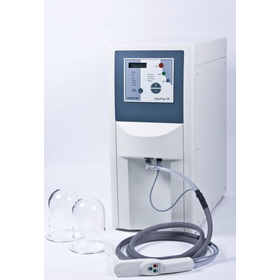 Deaeration Dispensing Device for Te...