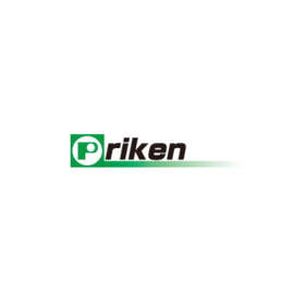 PuriKen Co., Ltd. Free Webinar Host...