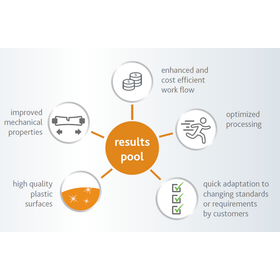 スクリーンショット 2025-07-19 163842.png