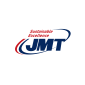 JMT
