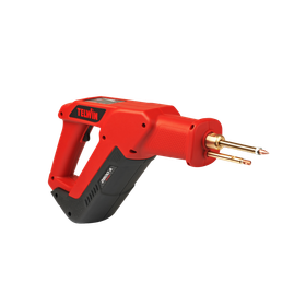 Battery Puller (Battery-operated Stud Welder)