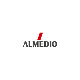 ALMEDIO INC.