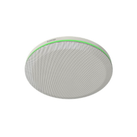 September 2020 Newsletter "Parle TCM-X"