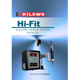 キリウスジャパン