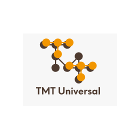 Food factory consulting services