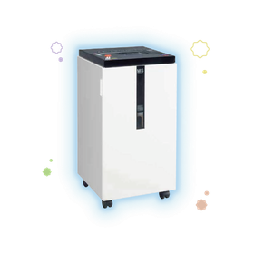 Antibacterial Coating Service "MS Antibacterial Service"