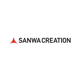 SANWA CREATION Co.,Ltd.