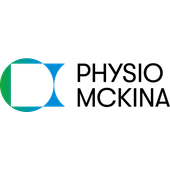 フィジオマキナ