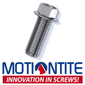 アートスクリュー