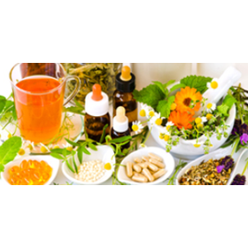 Health food and cosmetics OEM services