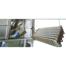 【High corrosion-resistant paint】MHAT21