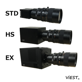 Ultra-high sensitivity microparticl...