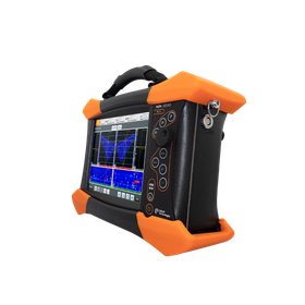 Eddyfi GEKKO - Equipped with ATFM! ...