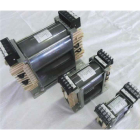 High efficiency, compact, lightweig...