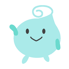 柳河エンジニアリング